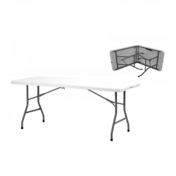 Catertisch / Klapptisch