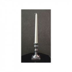 Kerzenständer klein ~ 12 cm